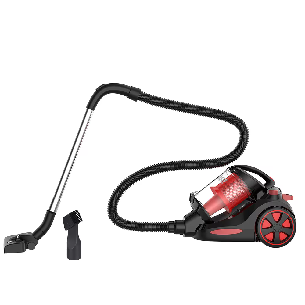 ST-5051 Vacuum Cleaner