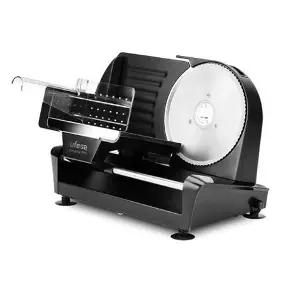 Meat Slicer