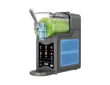 ST-9503 Slushie Machine