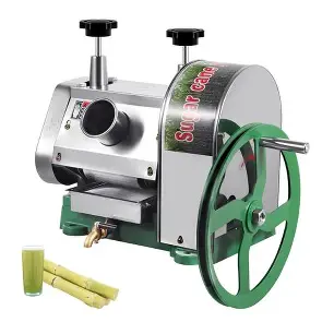 Manual Sugar Cane Machine